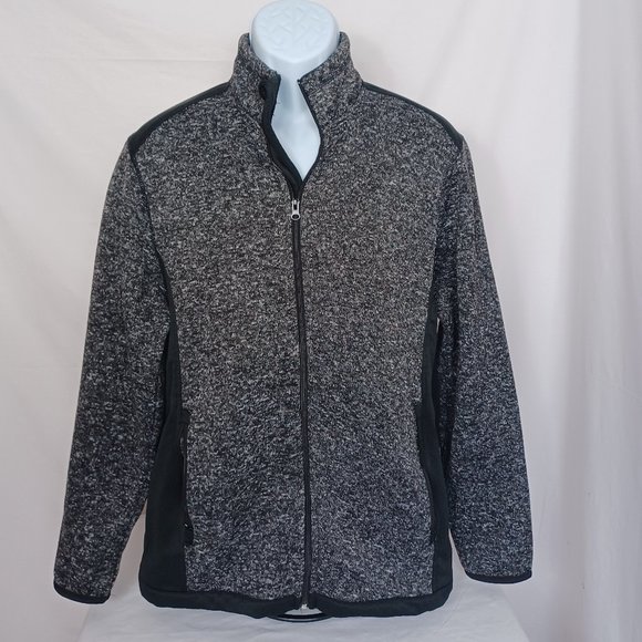 Beverly Hills Polo Club Jackets & Coats Mens Beverly Hills Polo